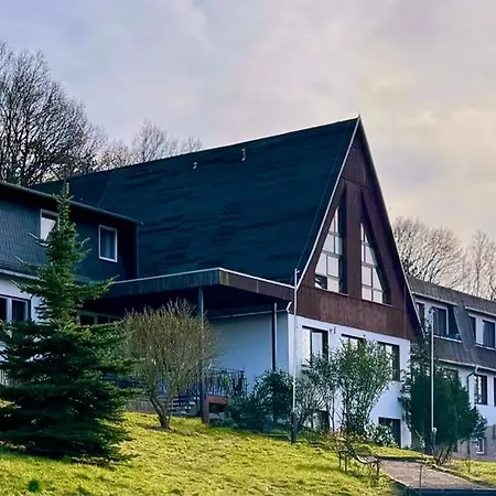 Land-gut-hotel Barbarossa 3*