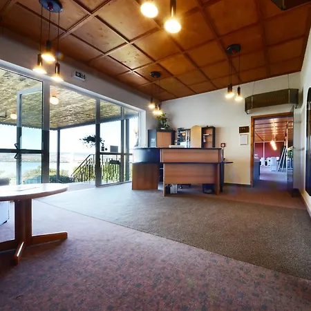 Land-gut-hotel Barbarossa